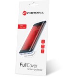  Zaščitna folija Full Face za Apple iPhone 11 Pro / iPhone X / iPhone XS (5.8") Cene