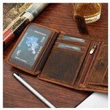 Beltimore R8238703 sarena | shoptok.hr