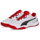 Puma Solarflash Ii sarena | shoptok.hr