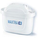 Maxtra Zamenski filter 1 kom | ePonuda.com