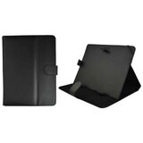 Rotech Torbica 53002 8" | ePonuda.com