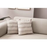 Mioli Decor Ukrasne jastučnice u setu 2 kom 43x43 cm – | shoptok.hr