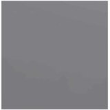  Plutajuće zidne police 2 kom sive 23 x 23,5 x 3,8 cm MDF | shoptok.hr