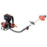  Motorni trimer echo rm-520es | ePonuda.com