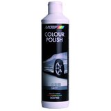 Motip polir tečnost 500 ml - siva | ePonuda.com