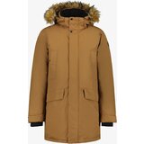 Icepeak alamos | ePonuda.com