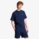 Adidas Ess w tee Cene
