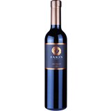 Fakin Muskat Žuti 0,5l | ePonuda.com