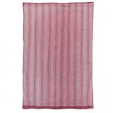 Master Paravan 140x270cm Bordo 0059898 | Eponuda.ba