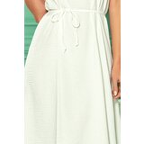 Numoco women's trapeze dress | Shoptok.si
