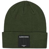 Bjorn Borg Sthlm zimska kapa | shoptok.hr
