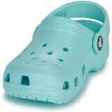 Crocs Classic Clog K Plava | shoptok.hr