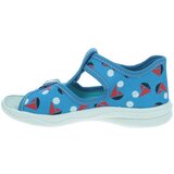 Superfit Polly sarena | shoptok.hr