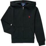Polo Ralph Lauren Puloverji SINELA Črna Cene