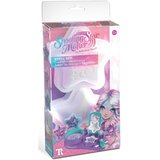 Nebulous Stars papirnate zvezde - shooting star maker™ | Shoptok.si