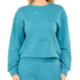 Eastbound MAJICA DUGIH RUKAVA LUCK | shoptok.hr