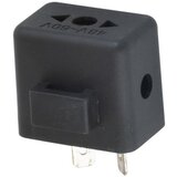 Veneco Električni Bicikl Automat Žmigavca 48V Master 4/Ultra Amp Cene