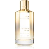 MANCERA Melody Of The Sun parfumska voda uniseks 120 ml Cene