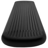LC Power kućište vanjskog tvrdog diska, 3.2 2x1 Type C, M.2 NVMe SSD, LC-M2-C-NVME-2 | shoptok.hr