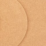 Mömax Podstavek Za Posodo Corky | Shoptok.si