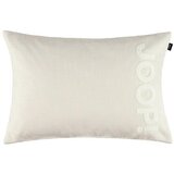 Joop! PREVLEKA ZA BLAZINO STUDIO LOGO 40/60 cm naravne barve, bež Cene