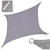 VERK GROUP vodoodporno UV vrtno sencno jadro 3x2m 01703