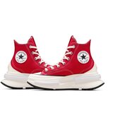 Converse Ženske patike run star legacy cx | Eponuda.com