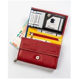 Rovicky RD38NDM77725 sarena | shoptok.hr