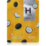 Frudia My Orchard Squeeze Mask Coconut 20ml