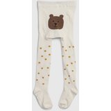 GAP Kids tights - Girls Cene