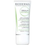 Bioderma Sebium Pore Refiner krema Cijene