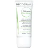 Sebium Pore Refiner krema