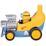 Minions Banana Car Minion s efektima | shoptok.hr