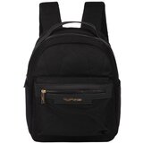  KSK01 MALI RUKSAK CRNI KISKADEE | shoptok.hr