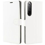 INORCO Ovitek za telefon Huawei za stojalo za pokrov za telefon Huawei Mate20, (21846747) Cene