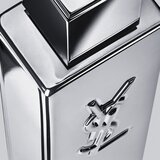 Yves Saint Laurent MYSLF L'Absolu parfemska voda punjiva za muškarce 100 ml | shoptok.hr
