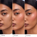 Catrice Cloud Tint Cushion Blush rumenilo u spužvici nijansa 4 g | shoptok.hr