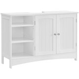  Kupatilska ormarica REMI bela | Eponuda.com