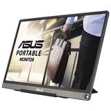 Asus ZENSCREEN MB16ACE 39 ,6CM(15,6&quot;) 1920X1080 USB monitor | Shoptok.si