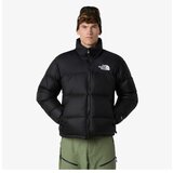 The North Face M 1996 retro nuptse jacket | ePonuda.com
