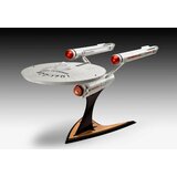 Revell 4991 Komplet za sastavljanje Znanstvena fantastika 1:600 Cijene