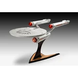 4991 Komplet za sastavljanje Znanstvena fantastika 1:600