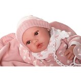  lutka, 42cm | Eponuda.com