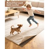 VABNEER 40×60cm protizdrsna PVC podloga | Shoptok.si