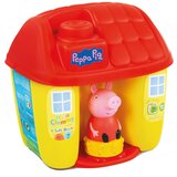 Clemmy kutija Praščić Pepa | shoptok.hr
