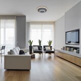 Rabalux taneli led plafonjera 47 w, belo | ePonuda.com