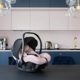 Avionaut Autosjedalica PIXEL PRO (45-86cm, 0-13kg) 2021 roza | shoptok.hr