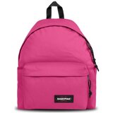 Eastpak Nahrbtniki PADDED PAKR Rožnata Cene
