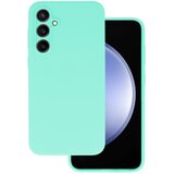  ZAŠTITNA MASKA ZA SAMSUNG GALAXY S23 FE MINT | Eponuda.ba