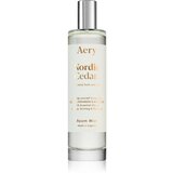 Aery Nordic Cedar pršilo za dom 100 ml Cene